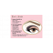 Палетка теней Too Faced Boudoir Eyes Soft & Sexy Eye Shadow Collection